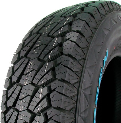 KAPSEN RS23 (2)